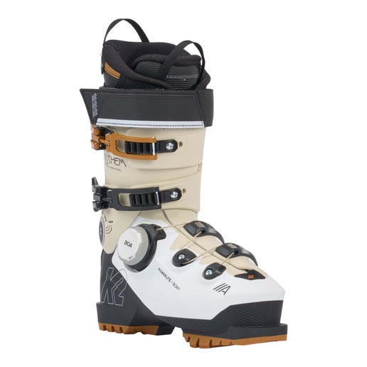 K2 Anthem 95 BOA Womens Ski Boots 2025