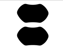 Load image into Gallery viewer, Boot Foam