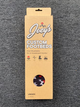 Load image into Gallery viewer, Joey&#39;s Custom Footbed