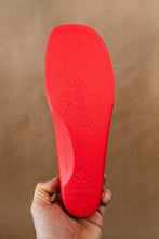 Load image into Gallery viewer, Joey&#39;s Custom Footbed