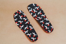 Load image into Gallery viewer, Joey&#39;s Custom Footbed