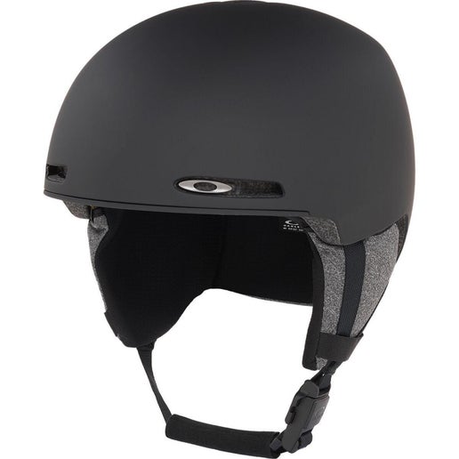 Oakley Mod1 MIPS YOUTH