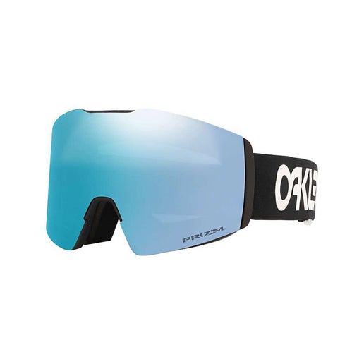 Oakley Unisex Fall Line Snow Goggles
