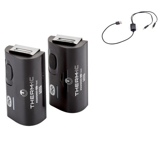 Therm-IC C-Pack 1300 BT