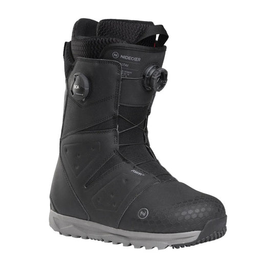 Nidecker Altai Men’s Snowboard Boot